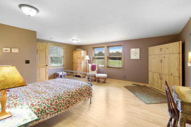 7917 165th Street E, Prior Lake, MN 55372