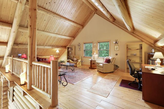 7917 165th Street E, Prior Lake, MN 55372