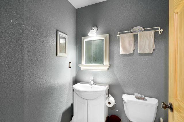 7917 165th Street E, Prior Lake, MN 55372