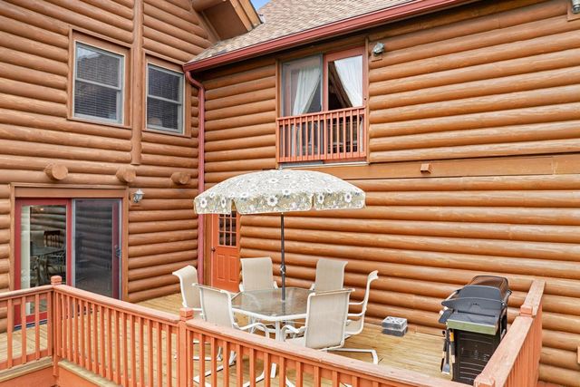 7917 165th Street E, Prior Lake, MN 55372