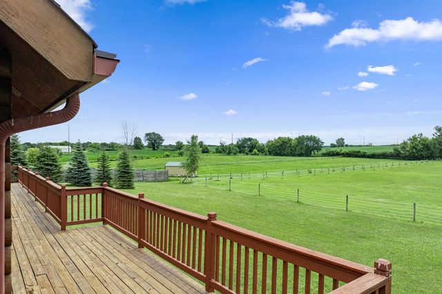 7917 165th Street E, Prior Lake, MN 55372