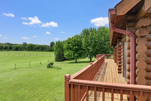 7917 165th Street E, Prior Lake, MN 55372