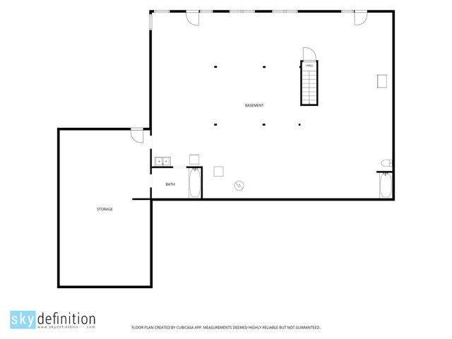 7917 165th Street E, Prior Lake, MN 55372