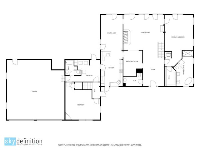 7917 165th Street E, Prior Lake, MN 55372