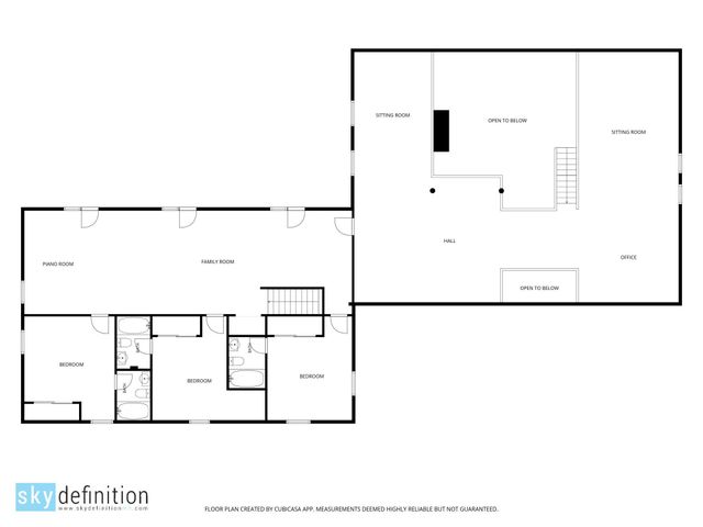 7917 165th Street E, Prior Lake, MN 55372