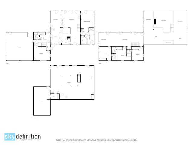7917 165th Street E, Prior Lake, MN 55372