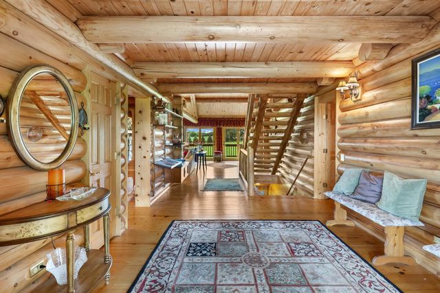 7917 165th Street E, Prior Lake, MN 55372