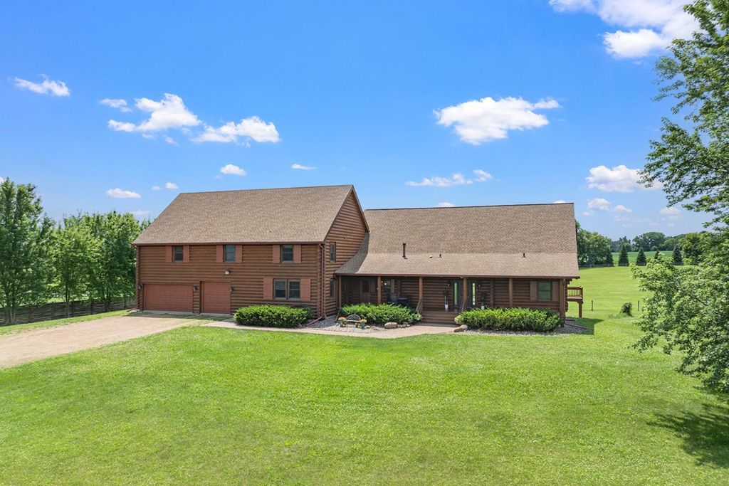 7917 165th Street E, Prior Lake, MN 55372 — photo 3