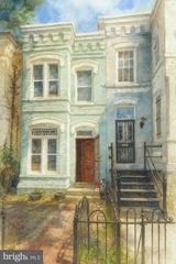 307 4TH ST NE, Washington, DC 20002