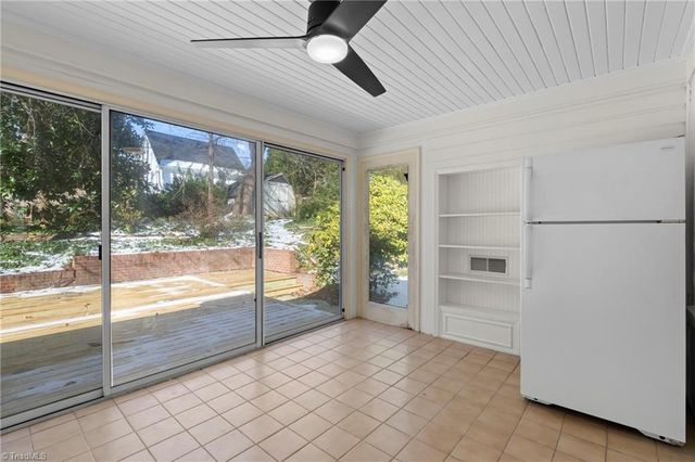 221 W Avondale Drive, Greensboro, NC 27403