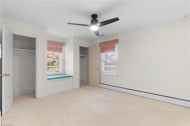 221 W Avondale Drive, Greensboro, NC 27403