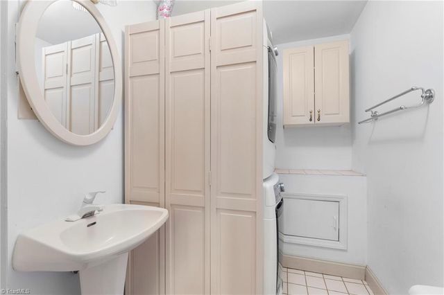 221 W Avondale Drive, Greensboro, NC 27403