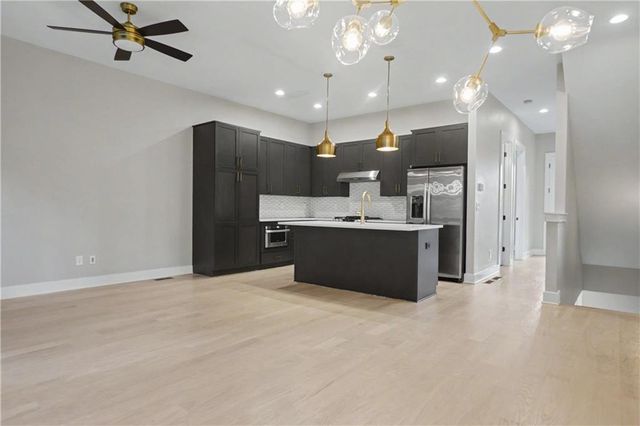 873 Cavanaugh Avenue SE 101, Atlanta, GA 30316