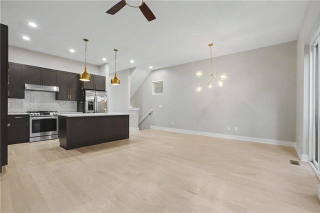 873 Cavanaugh Avenue SE 101, Atlanta, GA 30316