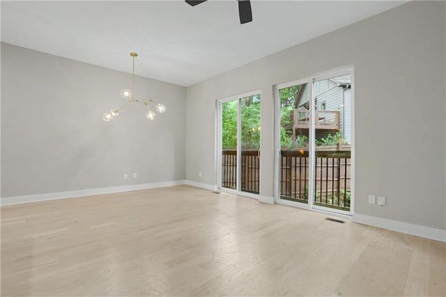 873 Cavanaugh Avenue SE 101, Atlanta, GA 30316