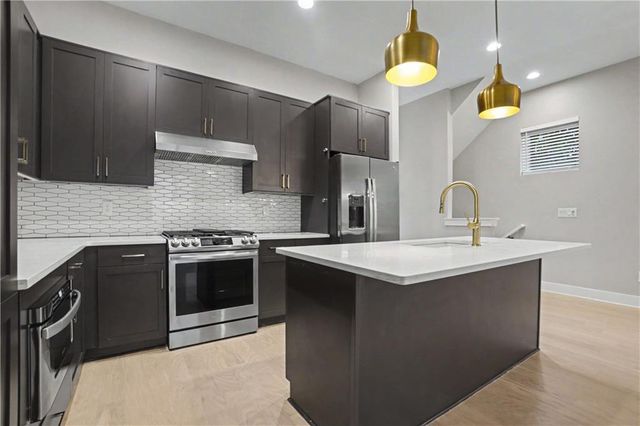 873 Cavanaugh Avenue SE 101, Atlanta, GA 30316