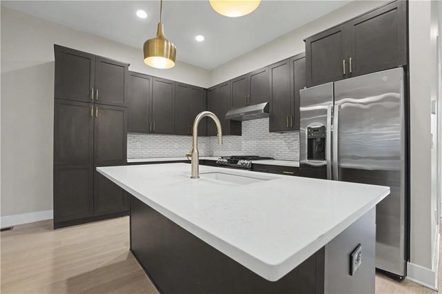 873 Cavanaugh Avenue SE 101, Atlanta, GA 30316