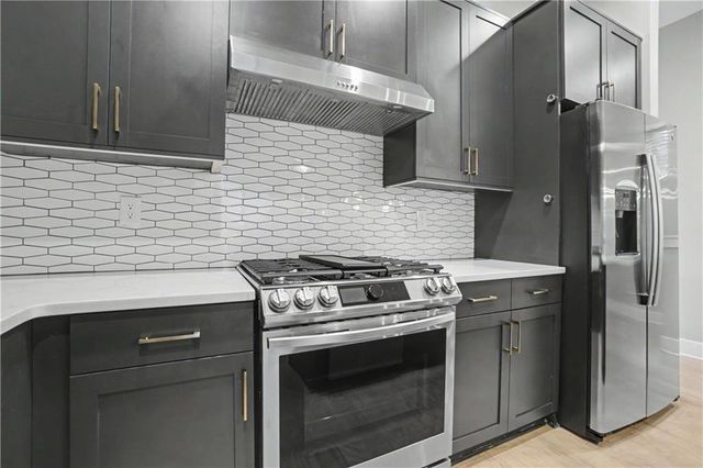 873 Cavanaugh Avenue SE 101, Atlanta, GA 30316