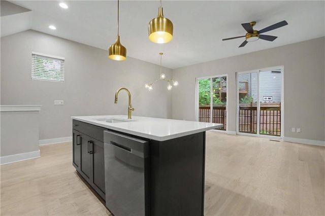 873 Cavanaugh Avenue SE 101, Atlanta, GA 30316