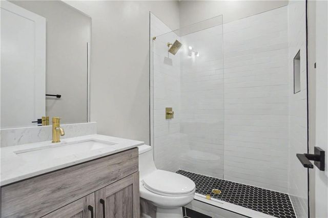 873 Cavanaugh Avenue SE 101, Atlanta, GA 30316