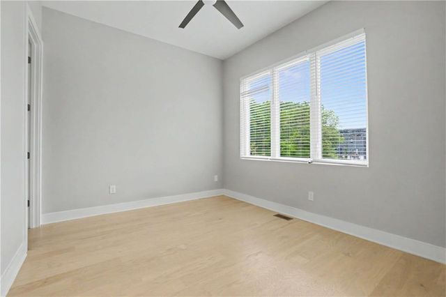873 Cavanaugh Avenue SE 101, Atlanta, GA 30316