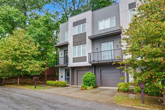 873 Cavanaugh Avenue SE 101, Atlanta, GA 30316