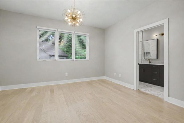 873 Cavanaugh Avenue SE 101, Atlanta, GA 30316
