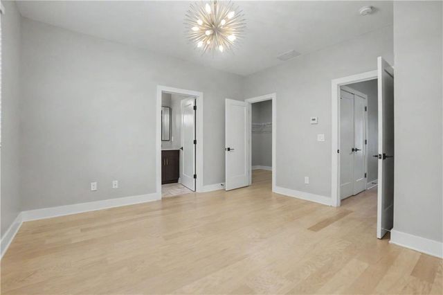 873 Cavanaugh Avenue SE 101, Atlanta, GA 30316