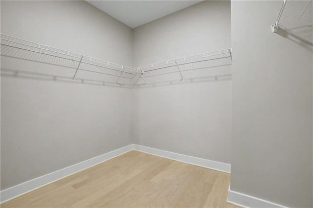 873 Cavanaugh Avenue SE 101, Atlanta, GA 30316
