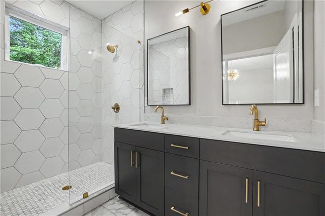 873 Cavanaugh Avenue SE 101, Atlanta, GA 30316