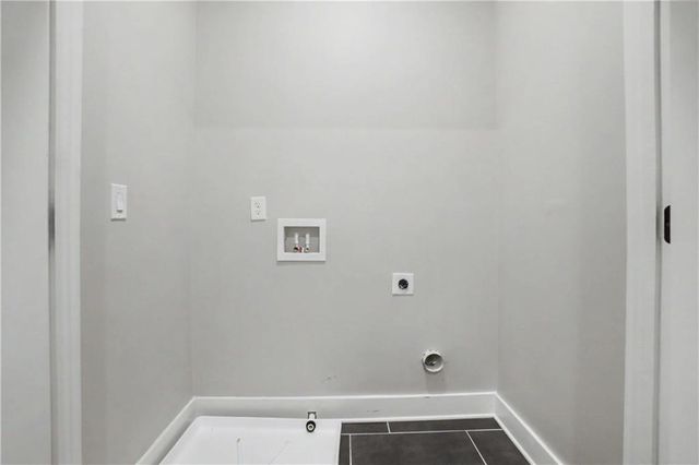 873 Cavanaugh Avenue SE 101, Atlanta, GA 30316