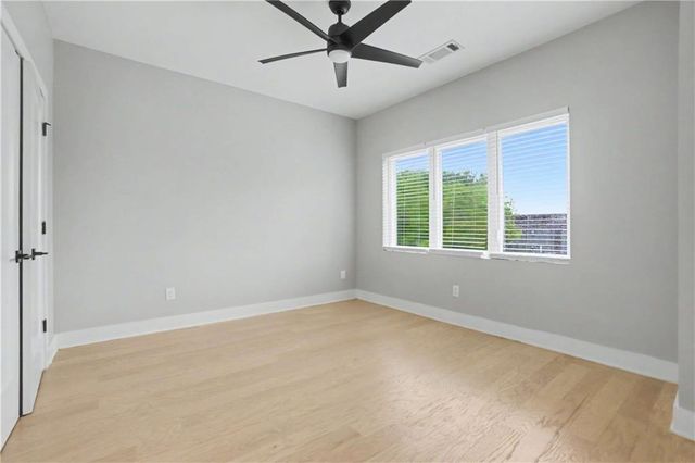 873 Cavanaugh Avenue SE 101, Atlanta, GA 30316