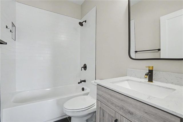 873 Cavanaugh Avenue SE 101, Atlanta, GA 30316