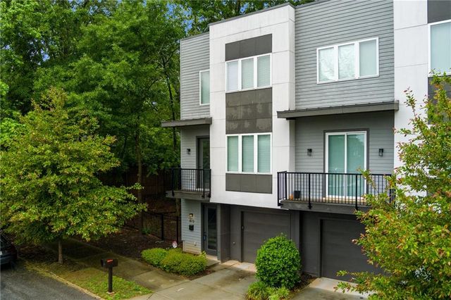 873 Cavanaugh Avenue SE 101, Atlanta, GA 30316