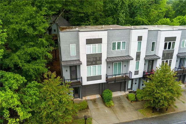 873 Cavanaugh Avenue SE 101, Atlanta, GA 30316