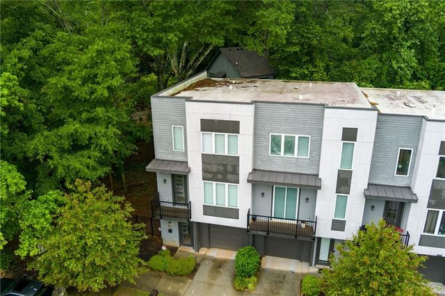 873 Cavanaugh Avenue SE 101, Atlanta, GA 30316