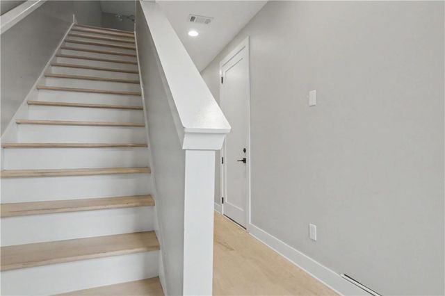 873 Cavanaugh Avenue SE 101, Atlanta, GA 30316