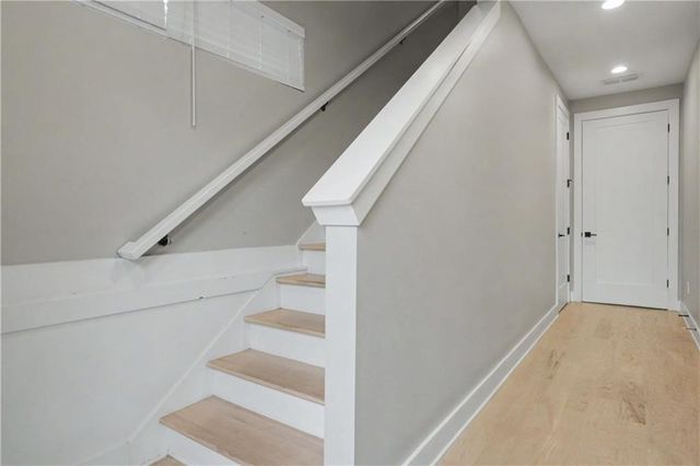 873 Cavanaugh Avenue SE 101, Atlanta, GA 30316