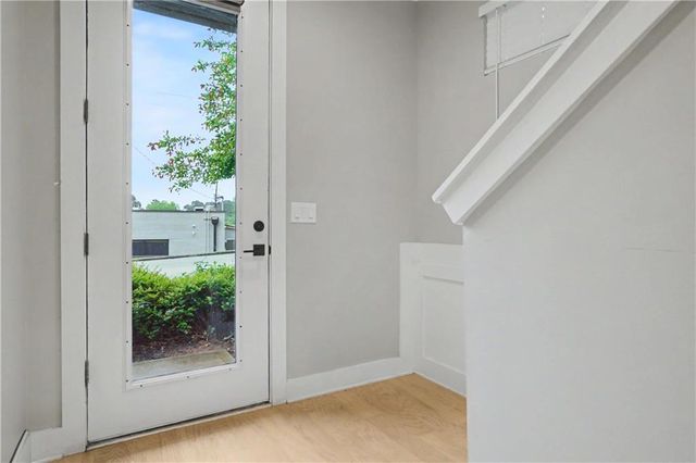 873 Cavanaugh Avenue SE 101, Atlanta, GA 30316