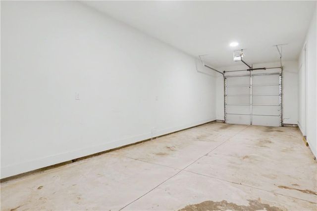 873 Cavanaugh Avenue SE 101, Atlanta, GA 30316