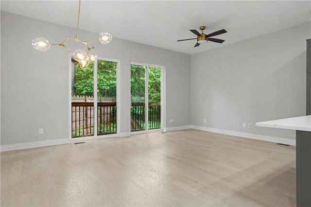 873 Cavanaugh Avenue SE 101, Atlanta, GA 30316