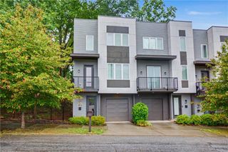 873 Cavanaugh Avenue SE 101, Atlanta, GA 30316