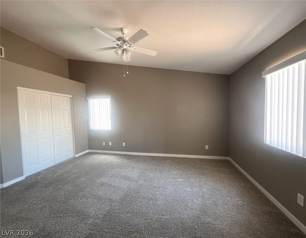 1929 Blue Ribbon Drive, Las Vegas, NV 89142