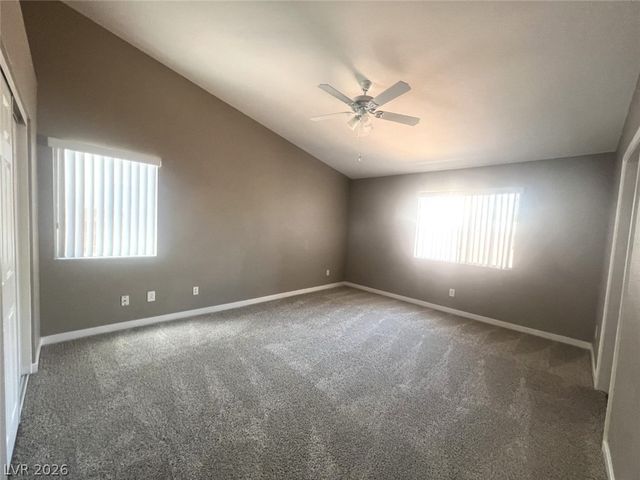 1929 Blue Ribbon Drive, Las Vegas, NV 89142