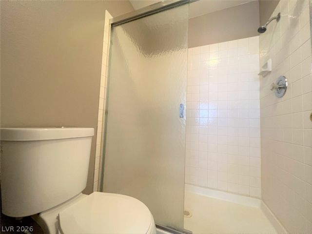 1929 Blue Ribbon Drive, Las Vegas, NV 89142