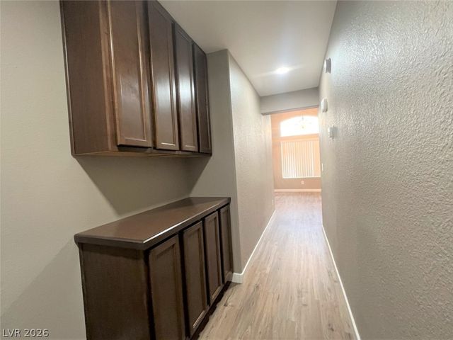 1929 Blue Ribbon Drive, Las Vegas, NV 89142