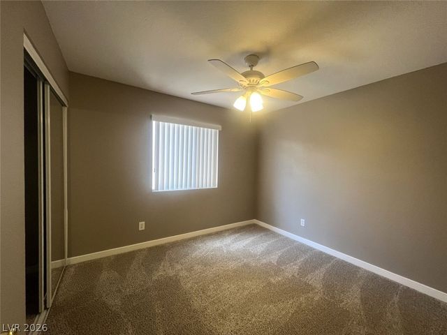 1929 Blue Ribbon Drive, Las Vegas, NV 89142