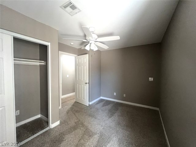 1929 Blue Ribbon Drive, Las Vegas, NV 89142