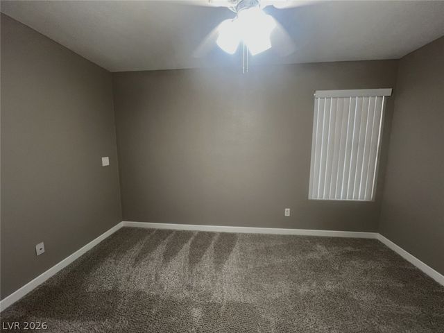 1929 Blue Ribbon Drive, Las Vegas, NV 89142