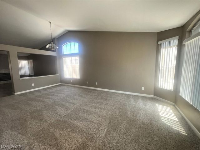 1929 Blue Ribbon Drive, Las Vegas, NV 89142